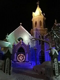 カトリック元町教会.jpg